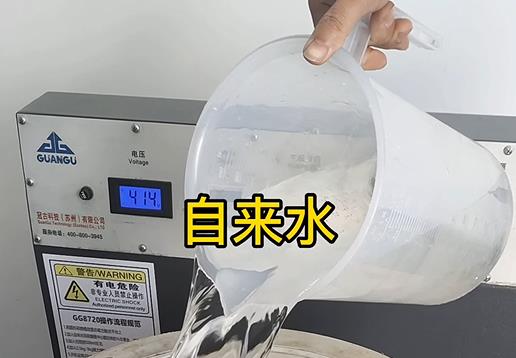 清水淹没吴堡不锈钢螺母螺套